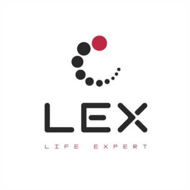 LEX — фото-533_21