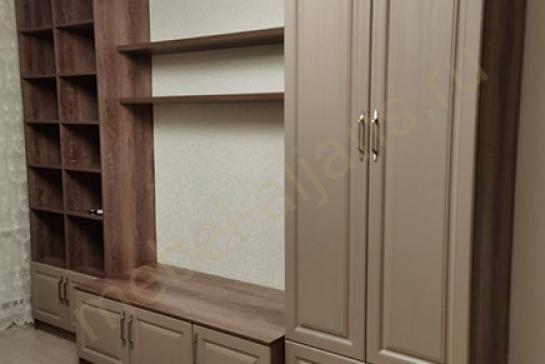 Гостиные — фото-52_4