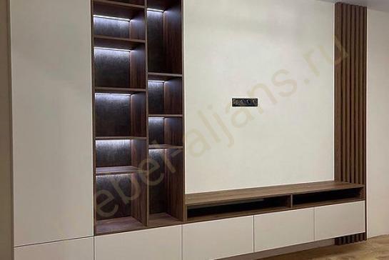 Гостиные — фото-52_2