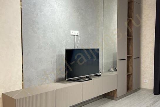 Гостиные — фото-52_1