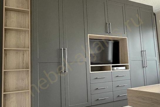 Гостиные — фото-52_7