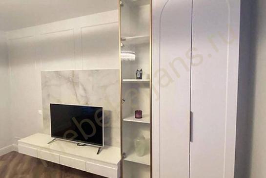 Гостиные — фото-52_8