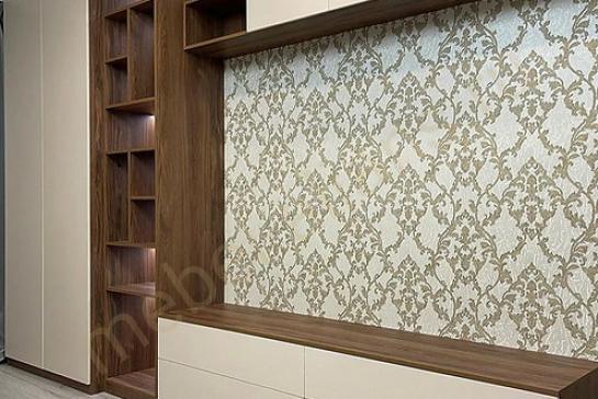 Гостиные — фото-52_10