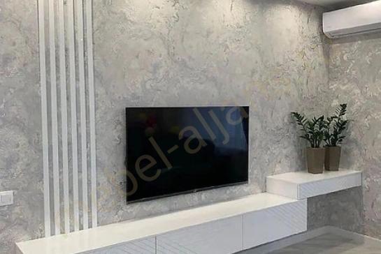 Гостиные — фото-52_12