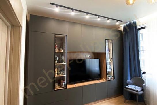 Гостиные — фото-52_13