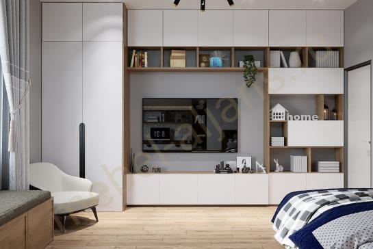 Гостиные — фото-52_18