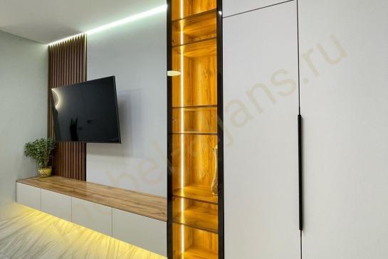 Гостиные — фото-52_3