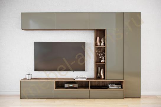 Гостиные — фото-52_6