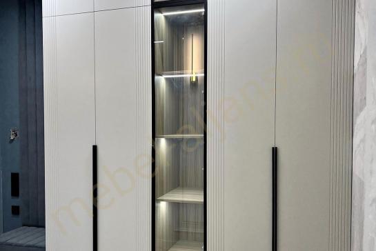 Гостиные — фото-52_8