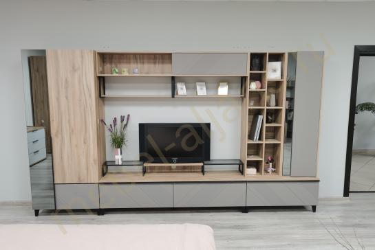 Гостиные — фото-52_9