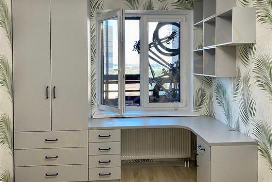 Детские — фото-52_7