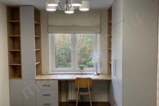 Детские — фото-52_26