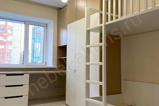 Детские — фото-52_27