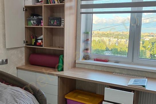 Детские — фото-52_28