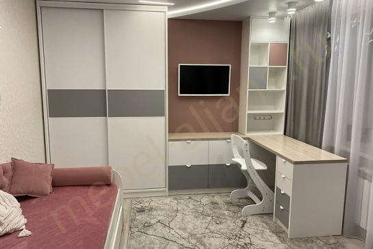 Детские — фото-52_29