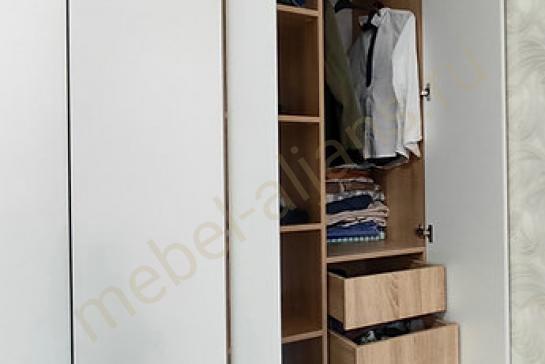 Детские — фото-52_30