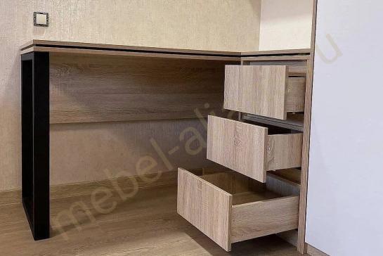 Детские — фото-52_1