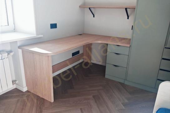 Детские — фото-52_2