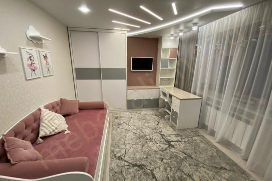 Детские — фото-52_3