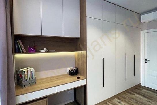 Детские — фото-52_4