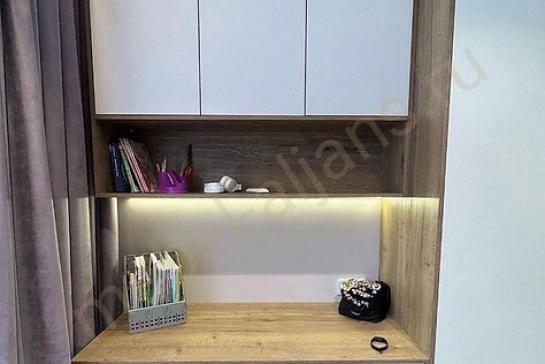 Детские — фото-52_5