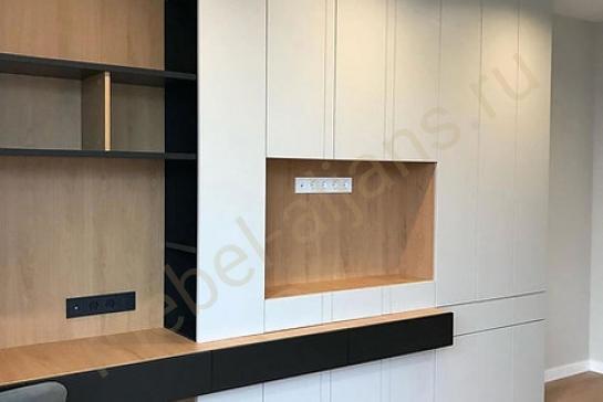 Детские — фото-52_6