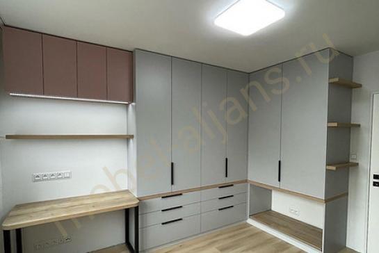 Детские — фото-52_10