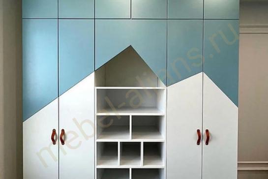 Детские — фото-52_12