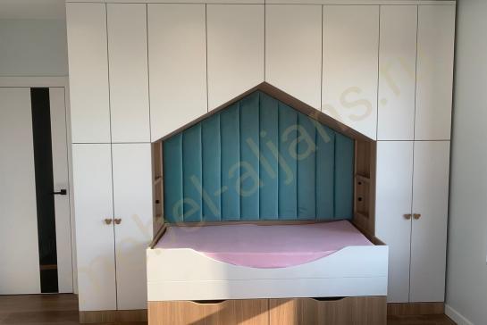 Детские — фото-52_7