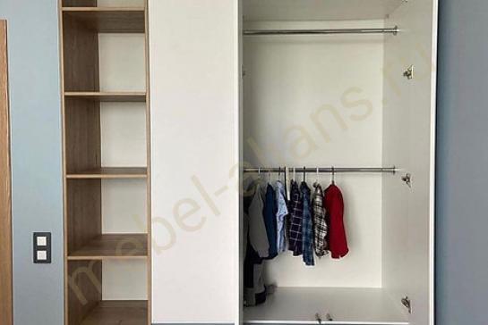 Детские — фото-52_8