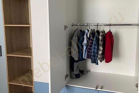 Детские — фото-52_10