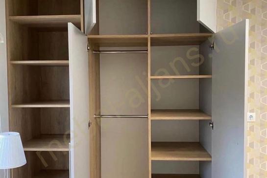 Детские — фото-52_11