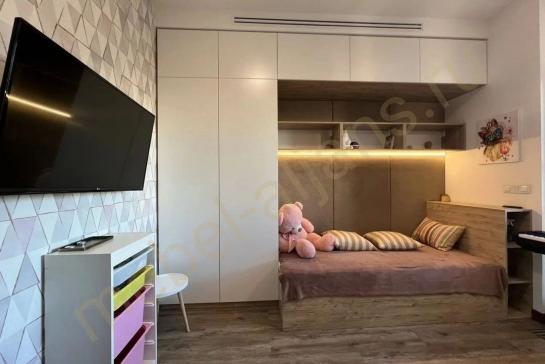 Детские — фото-52_12