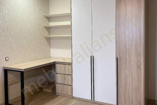 Детские — фото-52_13