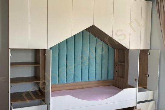 Детские — фото-52_14