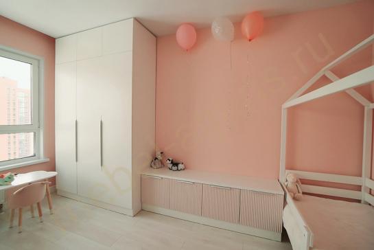 Детские — фото-52_8