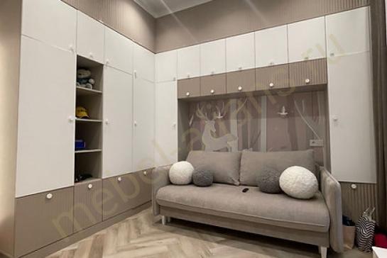 Детские — фото-52_13