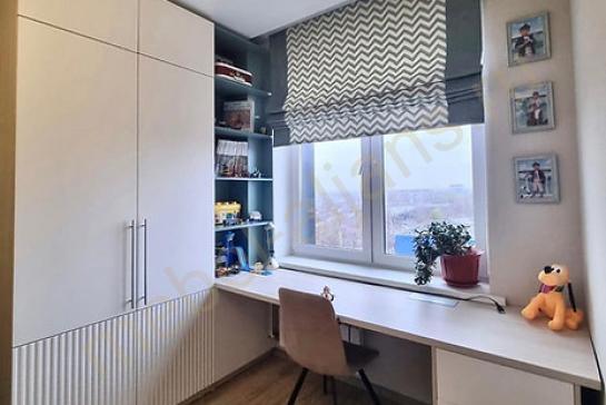 Детские — фото-52_14