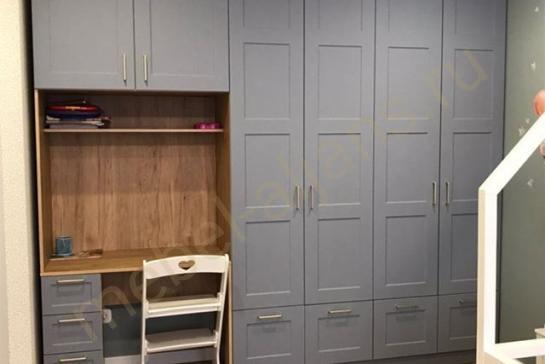 Детские — фото-52_16