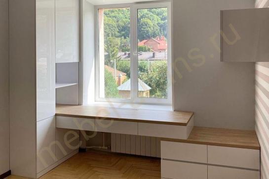 Детские — фото-52_18