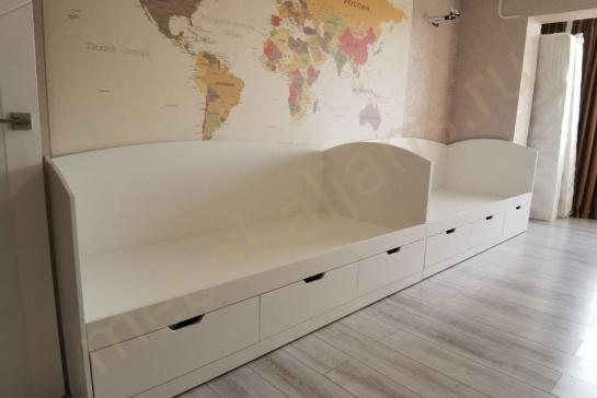 Детские — фото-52_19