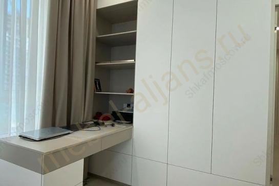 Детские — фото-52_15