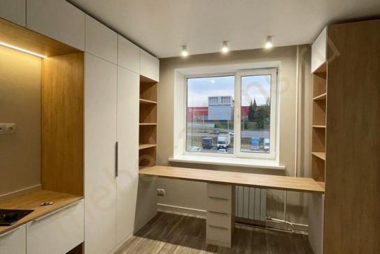 Детские — фото-52_16