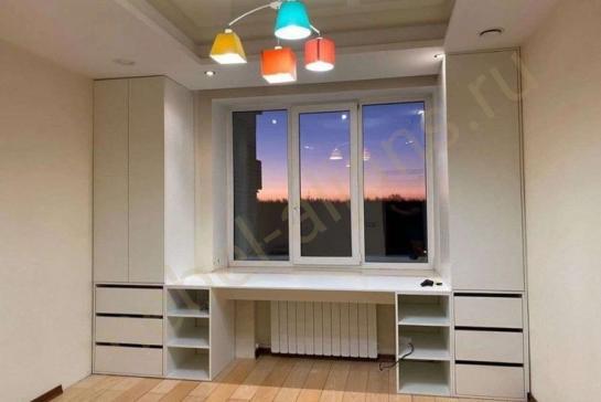 Детские — фото-52_17