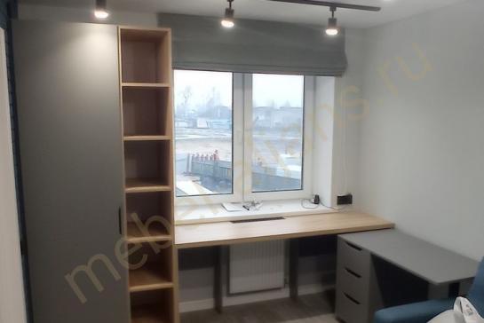 Детские — фото-52_18