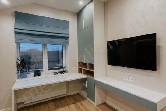 Детские — фото-52_19