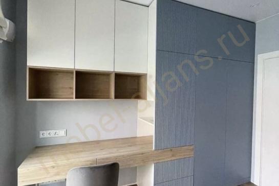 Детские — фото-52_21