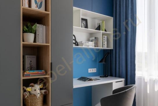 Детские — фото-52_22