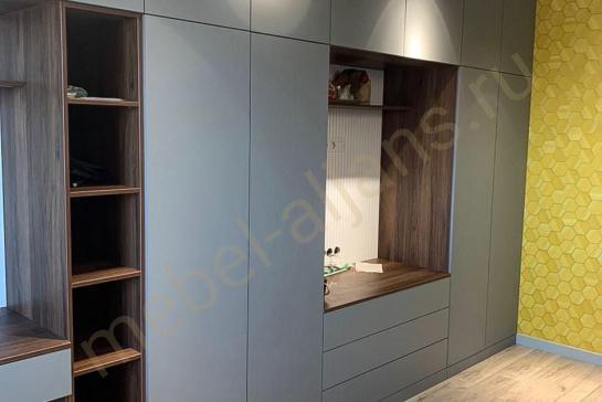 Детские — фото-52_17