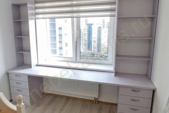 Детские — фото-52_20